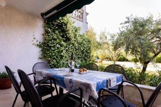 Apartments Seršić - 2