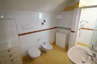 Villa Rossana - 2