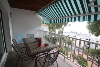 Global Immo 4073 EL CORSARIO - 6