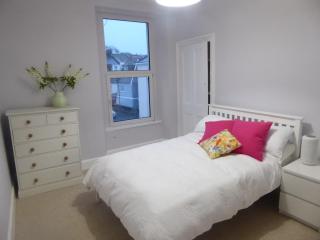 Stunning townhouse at Plymouth Hoe - 4