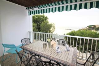 Global Immo 4074 EL CORSARIO - 9