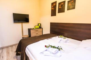 Apartamenty Izerskie - ul. Cicha 13H-I - Świeradów-Zdrój - 6