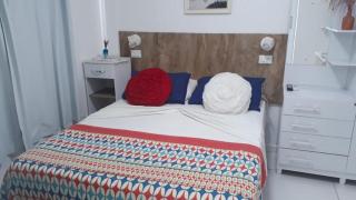 Flat Manamar - Porto de Galinhas - 5