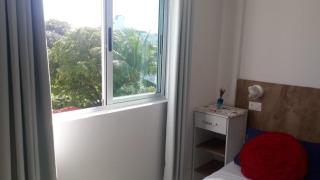 Flat Manamar - Porto de Galinhas - 4
