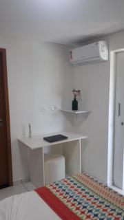 Flat Manamar - Porto de Galinhas - 3