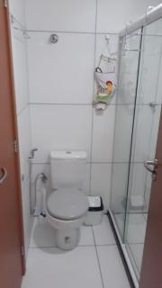 Flat Manamar - Porto de Galinhas - 2