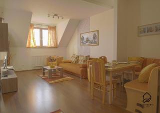 TATRYSTAY Apartment C3 - 8