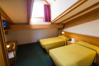 Hotel Fai - Fai della Paganella - 7