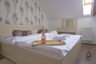 TATRYSTAY Apartment C3 - 3