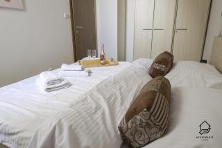 TATRYSTAY Apartment C3 - 4