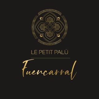 Le Petit Palü-Fuencarral - 5