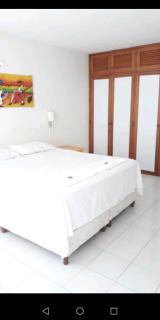 Casa Quinta Melgar - Melgar - 5