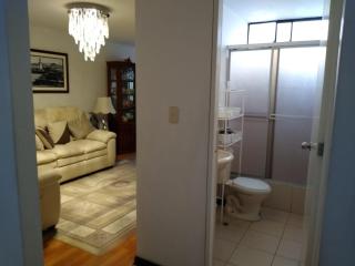 Habitación RRB - 4