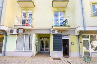 Studio Simonovic - 7