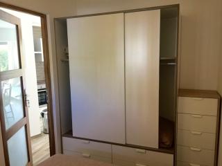 Appartement rénové aux portes de St tropez - Gassin - 7