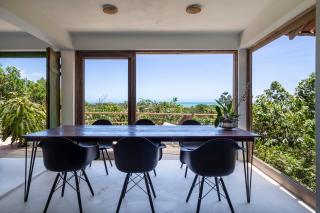 Casa Seis e Meia - 7