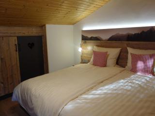 Doblerhof - Höslwang - 2