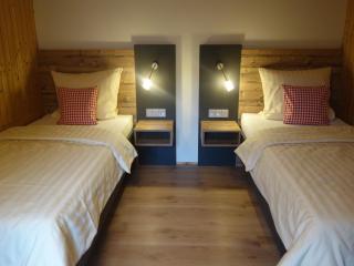 Doblerhof - Höslwang - 6