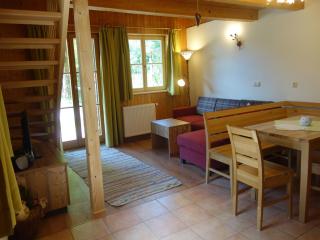 Doblerhof - Höslwang - 7