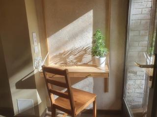 Graine de Reves - 5
