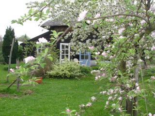Cornucopia Cottage - Ingen - 6