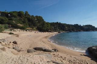 Kerstin Bruns - Casa Marina with sea view - 5