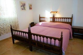 Kerstin Bruns - Casa Marina with sea view - 4