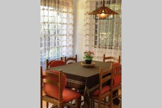 Kerstin Bruns - Casa Marina with sea view - 3