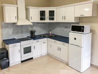 Vino Apartman - Eger - 5