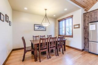 Slopeside Luxury Villa 136 I Fantastic Ski Views I Best Price I FREE Adventures Daily - Winter Park - 7