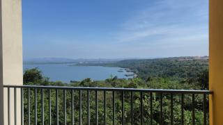 seaview Apartment - 7