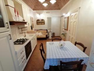 A Casa di Mamma Rita - 6