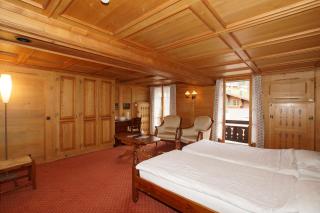 Posthotel Rössli - 8
