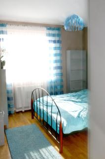 Soul House - 9