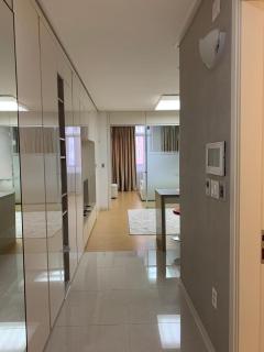 Highvill AST - Astana - 7