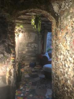 Casa toscana - Thun - 7
