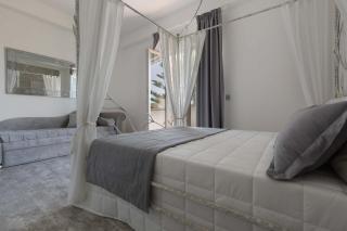 B&B Le Radici del Salento Luxury Rooms - 3