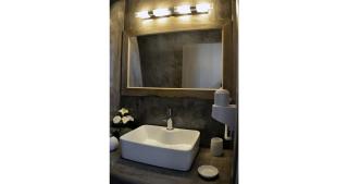 Pier's House Jacuzzi - Pollonia - 1