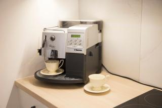 Apartament Royal Place I Jurowiecka 17 - 4