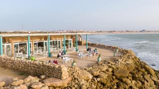 Westpoint Dakhla - Dakhla - 1