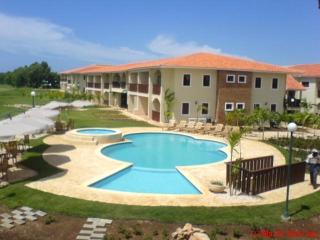 Green Paradise - Juan Dolio - 0