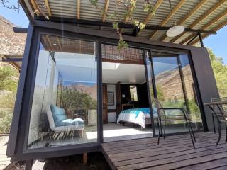 Reset Elqui - 2