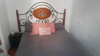 Apartamento El Sol - 1
