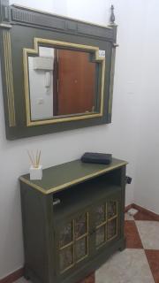 Apartamento El Sol - Fuengirola - 7