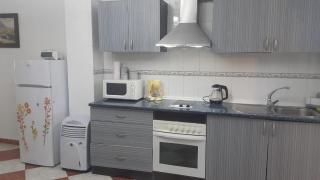 Apartamento El Sol - Fuengirola - 2