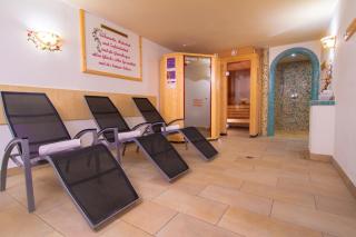 Pension am Rain - Neustift im Stubaital - 3