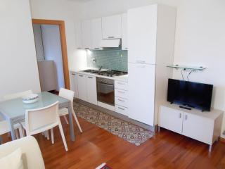 Residenza San Bortolo - Vicenza - 7