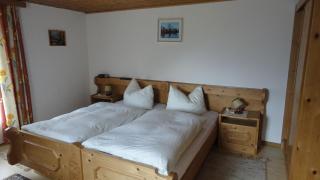 Landhaus Eder - Finkenberg - 6