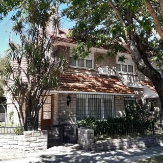 Casa Garay 602 - 0