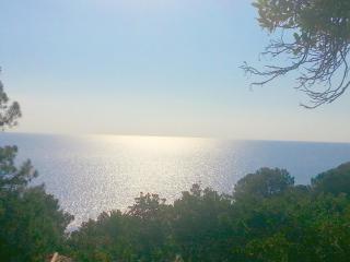 Residence Canella - 9